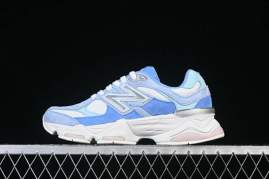 Picture of New Balance 9060 _SKUfw20783074775954519fw